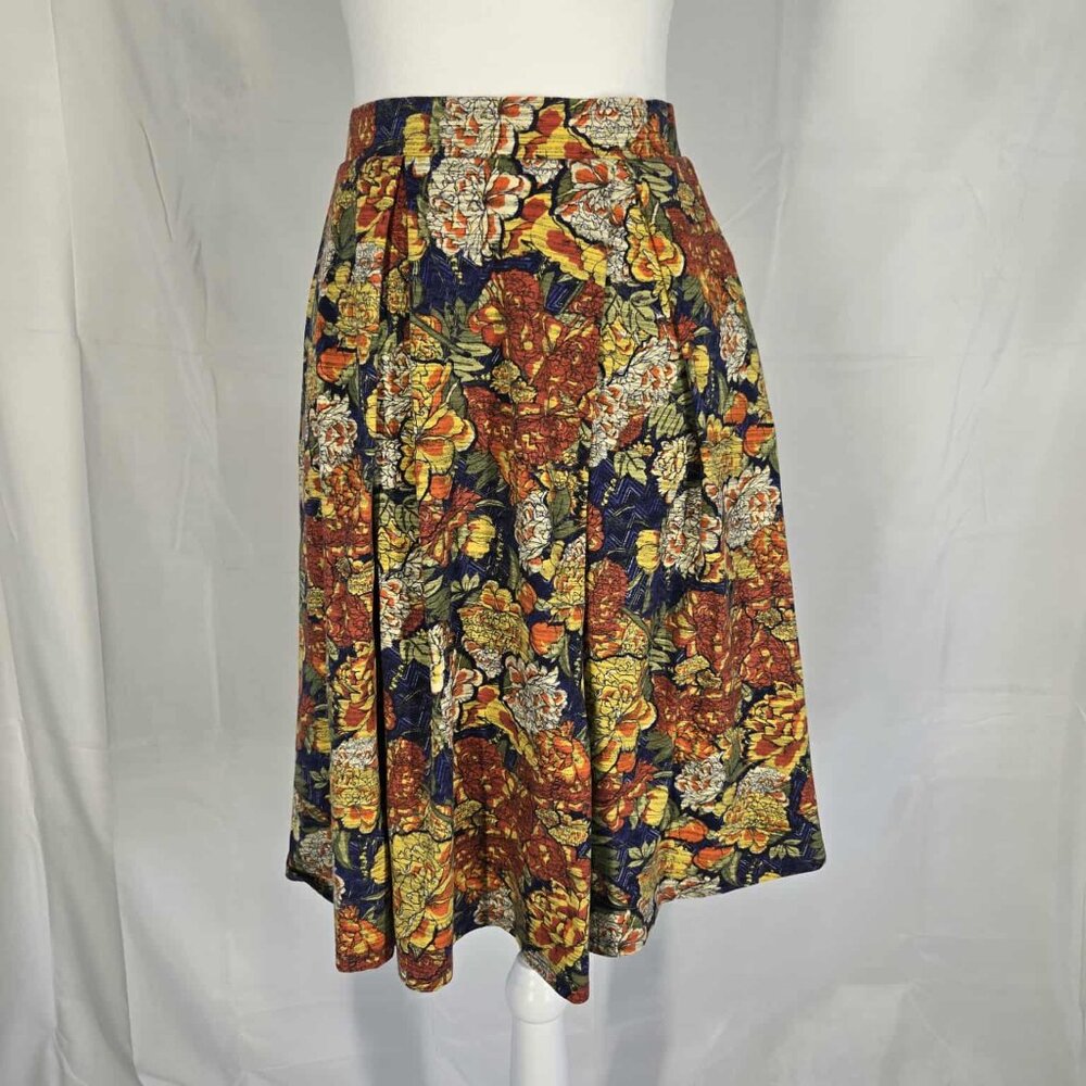 #172- LuLaRoe Madison